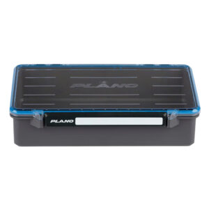 PLANO WATERPROOF 3700 DEEP OPEN STOWAWAY