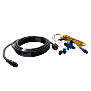 VERATRON NMEA2000 ENGINE KIT W/ FURUKAWA CONNECTOR (HONDA &