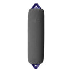 POLYFORM FENDER COVER GRAPHITE G-4 HTM-1 F-1 NF-4