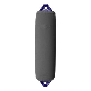 POLYFORM FENDER COVER GRAPHITE G-4 HTM-1 F-1 NF-4