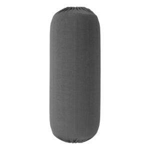 POLYFORM FENDER COVER GRAPHITE HTM-3 G-6