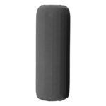 POLYFORM FENDER COVER GRAPHITE HTM-4