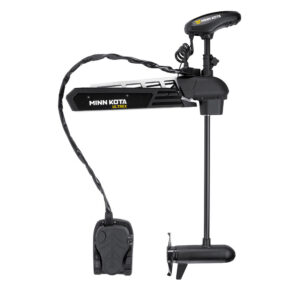 MINN KOTA ULTREX 80 45" 24V W/O REMOTE