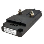 SAMLEX BGW-400 BATTERY VOLTAGE PROTECTOR 400 AMPS