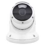 IRIS PHOTON ULTRA LOW-LIGHT 4K NIGHT VISION CAMERA W/ 12MM