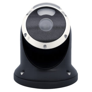 IRIS PHOTON ULTRA LOW-LIGHT 4K NIGHT VISION CAMERA W/ 12MM