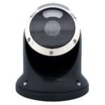 IRIS PHOTON ULTRA LOW-LIGHT 4K NIGHT VISION CAMERA W/ 2.8MM