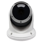 IRIS PHOTON ULTRA LOW-LIGHT 4K NIGHT VISION CAMERA W/ 2.8MM
