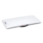 INTELLIAN ENTERPRISE MARITIME OUTDOOR ANTENNA UNIT