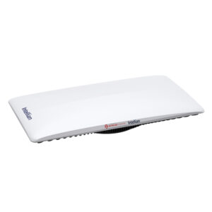 INTELLIAN ENTERPRISE MARITIME OUTDOOR ANTENNA UNIT