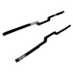 INTELLIAN LAND MOBILE MOUNT F/ OW10HX COMPACT PANELS