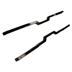INTELLIAN LAND MOBILE MOUNT F/ OW10HX COMPACT PANELS
