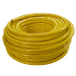 TRIDENT MARINE 3/4" X 164' YELLOW WASH DOWN HOSE