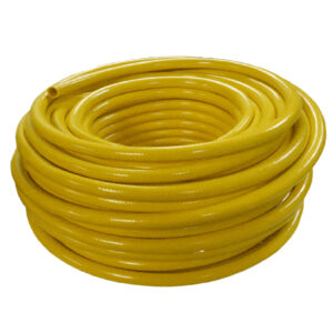 TRIDENT MARINE 3/4" X 164' YELLOW WASH DOWN HOSE