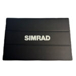 SIMRAD MAGNETIC SUNCOVER F/ 16" MONITORS