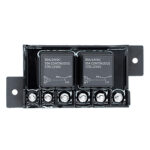 BLUEWATER MOTOR REVERSING MODULE