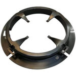 MOPEKA MOUNTING COLLAR FOR PRO+ SENSOR