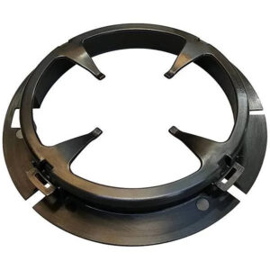 MOPEKA MOUNTING COLLAR FOR PRO+ SENSOR