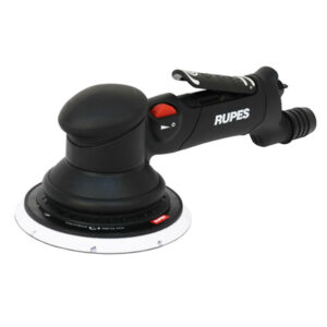 RUPES TA156A PNEUMATIC RANDOM  ORBITAL SANDER