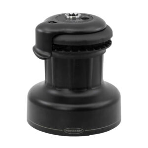 RONSTAN 50QT ORBIT WINCH 3 SPEED QUICK TRIM