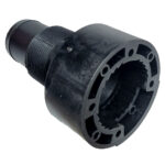 JABSCO MACERATOR PUMP HOUSING KIT LONG