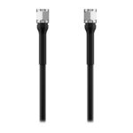GARMIN CAMERA COAX CABLE 15M