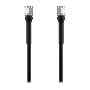 GARMIN CAMERA COAX CABLE 15M