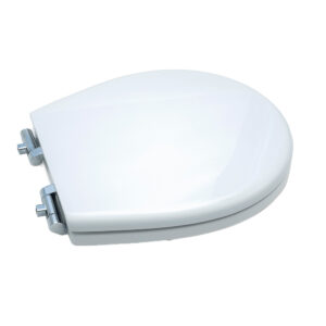 ALBIN LUXURY PREMIUM SEAT SOFTCLOSE