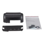 VICTRON MPPT WIREBOX S 75-10/15