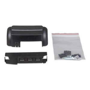 VICTRON MPPT WIREBOX S 75-10/15