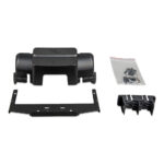 VICTRONMPPT WIREBOX-L   TR 150-60/70 & 250-60/70