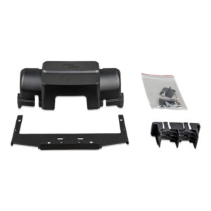 VICTRONMPPT WIREBOX-L   TR 150-60/70 & 250-60/70