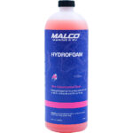 MALCO HYDROFOAM ULTRA- CONCENTRATED BOAT WASH 32OZ