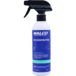 MALCO HYDROPROTEK CERAMIC  SPRAY 16OZ