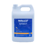 MALCO SUPERCUT COMPOUND  1 GAL.