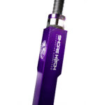 SHOREHITCH PURPLE SAND ANCHOR