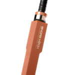 SHOREHITCH COPPER SAND ANCHOR