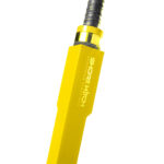 SHOREHITCH YELLOW SAND ANCHOR