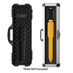 SHOREHITCH HARD CASE