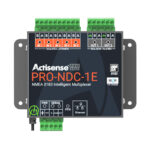 ACTISENSE PRO NMEA 0183 MULTIPLEXER - 5 INPUTS & 2