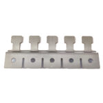 ACTISENSE UNIVERSAL STRAIN RELIEF BRACKET