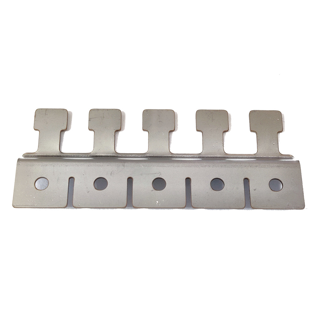 ACTISENSE UNIVERSAL STRAIN RELIEF BRACKET