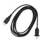 ACTISENSE SPARE SHIELDED CABLE F/ CONNECTING USG-2 TO PC