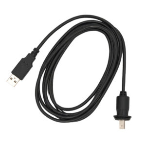 ACTISENSE SPARE SHIELDED CABLE F/ CONNECTING USG-2 TO PC
