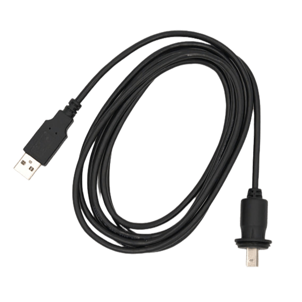 ACTISENSE SPARE SHIELDED CABLE F/ CONNECTING USG-2 TO PC
