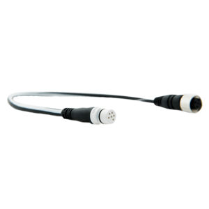 ACTISENSE SEATALK NG TO NMEA2000 ADAPTER CABLE