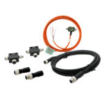 ACTISENSE NMEA2000 MICRO STARTER KIT W/ MPT-2,