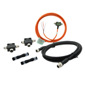 ACTISENSE NMEA2000 MICRO STARTER KIT W/ MPT-2,