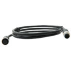 ACTISENSE A2K-TDC-2M NMEA2000 MICRO CABLE ASSEMBLY - 2M