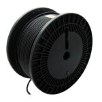 ACTISENSE NMEA2000 MICRO BULK CABLE REEL - 100M